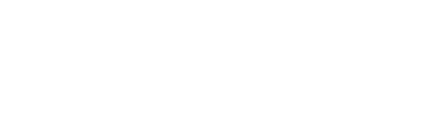 Etam Logo