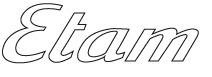 Incorrect Logo Use