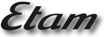 Incorrect Logo Use