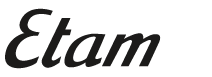 Incorrect Logo Use