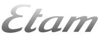 Incorrect Logo Use