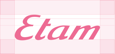 Logo Space